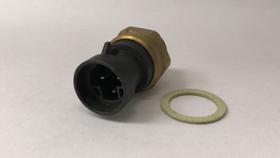 Termo interruptor 92/97c c/ ar palio/siena/strada/tipo Termo interruptor 92/97c c/ ar palio/siena/strada/tipo