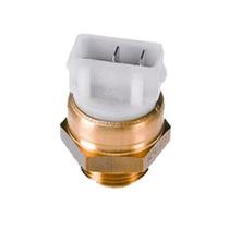 Termo Interruptor 92C 2 Pinos Escort 1.0 1.6 1.8 2.0 1993 Até 2003 Gol Parati Saveiro 1.0 1.6 1.8 1992 Até 2004 Logus Pointer 1.6 1.8 1993 Até 1997 Termo Interruptor 92C 2 Pinos Escort 1.0 1.6 1.8 2.0 1993 Até 2003 Gol Parati Saveiro 1.0 1.6 1.8 1992 Até 2004 Logus Pointer 1.6 1.8 1993 Até 1997