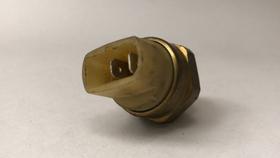 Termo interruptor 92ø/81ø escort/gol/logus/parati 93/05