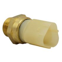 Termo Interruptor 95C 2 Pinos A3 1.6 1996 Até 2003 Golf 2.0 1999 Até 2005 Rosca M22X1 5