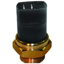 Termo-interruptor a Termo-interruptor a