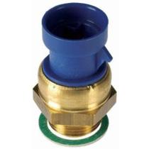 Termo-interruptor Alfa Romeo 155 1995 a 1998 WAHLER 6035.92