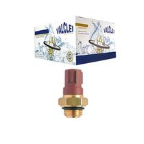 Termo interruptor cebolao - accord 1995 a 1998 / civic 1992 a 1995 - 18119388