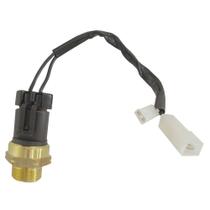 Termo-Interruptor (Cebolão) Fiat Fiorino 1985 a 1995 - 110933 - 7089287 Termo-Interruptor (Cebolão) Fiat Fiorino 1985 a 1995 - 110933 - 7089287
