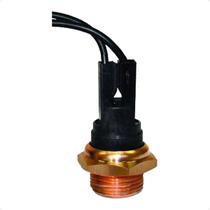 Termo-Interruptor (Cebolão) Fiat Fiorino 1985 a 1997 - 128694 - 17089287 Termo-Interruptor (Cebolão) Fiat Fiorino 1985 a 1997 - 128694 - 17089287