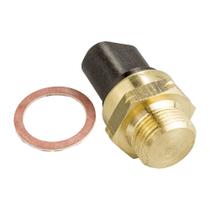 Termo-Interruptor (Cebolão) Fiat Palio 1997 a 2000 - 110951 - 7269287