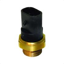 Termo-Interruptor (Cebolão) Fiat Palio 2002 a 2002 - 148149 - 17269287