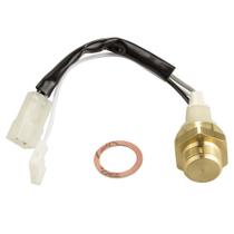 Termo-Interruptor (Cebolão) Fiat Prêmio 1985 a 1991 - 110937 - 7278892