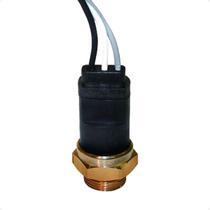 Termo-Interruptor (Cebolão) Fiat Uno 1986 a 1997 - 128660 - 17278892