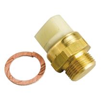 Termo-Interruptor (Cebolão) Ford Escort 1990 a 1992 - 110960 - 71795102 Termo-Interruptor (Cebolão) Ford Escort 1990 a 1992 - 110960 - 71795102