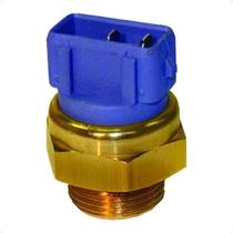 Termo-Interruptor (Cebolão) Ford Escort 1993 a 1996 - 128706 - 175899