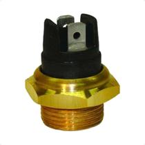 Termo-Interruptor (Cebolão) Ford Ford 1969 a 1992 - 128655 - 17058782 Termo-Interruptor (Cebolão) Ford Ford 1969 a 1992 - 128655 - 17058782