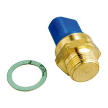 Termo-Interruptor (Cebolão) Gm Astra 1995 a 1996 - 110992 - 7418883 Termo-Interruptor (Cebolão) Gm Astra 1995 a 1996 - 110992 - 7418883