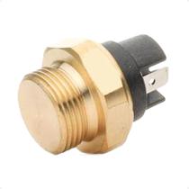 Termo-Interruptor (Cebolão) Gm Monza 1982 a 1991 - 175493 - 17059287 Termo-Interruptor (Cebolão) Gm Monza 1982 a 1991 - 175493 - 17059287
