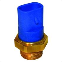 Termo-Interruptor (Cebolão) Gm Vectra 1994 a 1996 - 128713 - 17418883