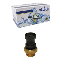 Termo interruptor cebolao - jumper 1994 a 1995 - 17478388 Termo interruptor cebolao - jumper 1994 a 1995 - 17478388