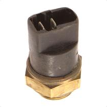 Termo-Interruptor (Cebolão) Seat Cordoba 1999 a 2001 - 130188 - 171895