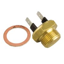 Termo-Interruptor (Cebolão) Vw Gol 1982 a 1992 - 110907 - 7059287 Termo-Interruptor (Cebolão) Vw Gol 1982 a 1992 - 110907 - 7059287