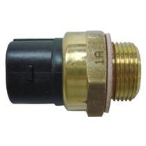 Termo-Interruptor (Cebolão) Vw Golf 1991 a 1997 - 110996 - 78795102