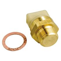 Termo-Interruptor (Cebolão) Vw Parati 1994 a 2004 - 110966 - 7559281