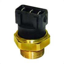 Termo-Interruptor (Cebolão) Vw Parati 1994 a 2005 - 128674 - 175795102