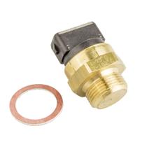 Termo-Interruptor (Cebolão) Vw Saveiro 1994 a 2005 - 110974 - 75795102