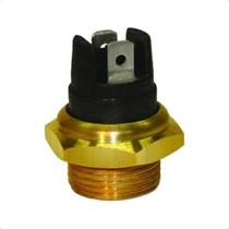 Termo-Interruptor (Cebolão) Vw Vw 1974 a 1992 - 130151 - 17058268