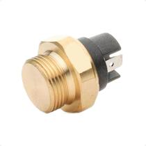 Termo-Interruptor (Cebolão) Vw Vw 1974 a 1992 - 130155 - 17058676