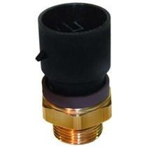 Termo-interruptor Chevrolet Corsa 1994 a 2008 VALCLEI