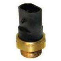 Termo-interruptor Chevrolet Corsa 1994 a 2008 VALCLEI