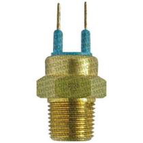 Termo interruptor do radiador Agrale 6500 2012 a 2016