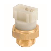 Termo Interruptor do Radiador Cebolão Escort 92 / 94 Gol / Parati / Savero
