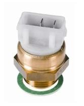 Termo Interruptor do Radiador Cebolão Gol / Parati / Savero / Logus AP 1.8 / 2.0