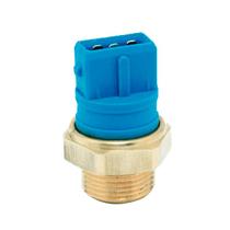 Termo Interruptor do Radiador Cebolão Vectra 2.0 / 2.2 MPFi 8 / 16V 97 á 98