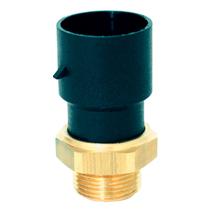 Termo Interruptor do Radiador Cebolão Volvo 400 / 440 / 460 / 480 1.7 Gasolina 1986...