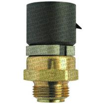 Termo interruptor do radiador Chevrolet Omega 1992 a 1998