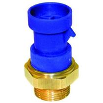 Termo-interruptor Fiat Brava 2000 a 2003 VALCLEI 1725.92-97 Termo-interruptor Fiat Brava 2000 a 2003 VALCLEI 1725.92-97