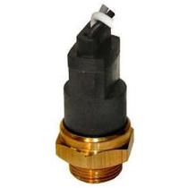 Termo-interruptor Fiat Fiorino 1994 a 2004 VALCLEI Termo-interruptor Fiat Fiorino 1994 a 2004 VALCLEI