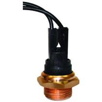 Termo-interruptor Fiat Prêmio 1985 a 1994 VALCLEI 1708.92/87 Termo-interruptor Fiat Prêmio 1985 a 1994 VALCLEI 1708.92/87