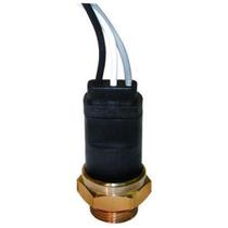 Termo-interruptor Fiat Uno 1985 a 2003 VALCLEI 1727.88-92
