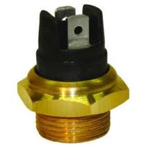 Termo-interruptor Fiat Uno 1989 a 1989 VALCLEI 1705.92/87