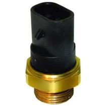 Termo-interruptor Fiat Uno 1996 a 2001 VALCLEI 1726.92/87