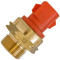 Termo Interruptor Focus 2000 A 2005 / Escort 1996 A 2002 / Fiesta 1996 A 1999 - Mte Thomson 804