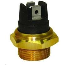 Termo-interruptor Ford Corcel Ii 1977 a 1986 VALCLEI