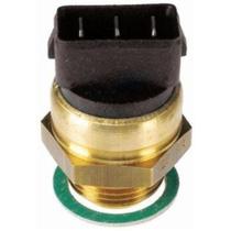Termo-interruptor Ford Escort 1983 a 1996 WAHLER 6025.95 Termo-interruptor Ford Escort 1983 a 1996 WAHLER 6025.95