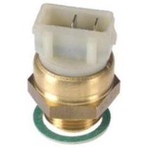 Termo-interruptor Ford Escort 1983 a 1996 WAHLER 6026.92 Termo-interruptor Ford Escort 1983 a 1996 WAHLER 6026.92