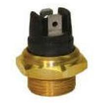 Termo-interruptor Ford Escort 1987 a 1989 VALCLEI 1710.99/94