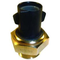 Termo-interruptor Ford Focus 2000 a 2013 VALCLEI 1804.102/97