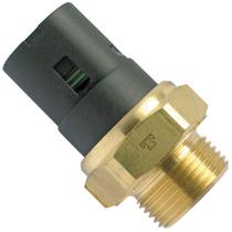 Termo Interruptor Laguna 1995 A 2001 / Master 2004 A 2013 / Scenic 1999 A 2003 / R19 1993 A 1997 / Megane 1997 A 2003 - Mte Thomson 821 Termo Interruptor Laguna 1995 A 2001 / Master 2004 A 2013 / Scenic 1999 A 2003 / R19 1993 A 1997 / Megane 1997 A 2003 - Mte Thomson 821