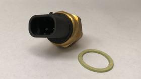 Termo interruptor omega/suprema gls 2.2 mpfi gas 93/98